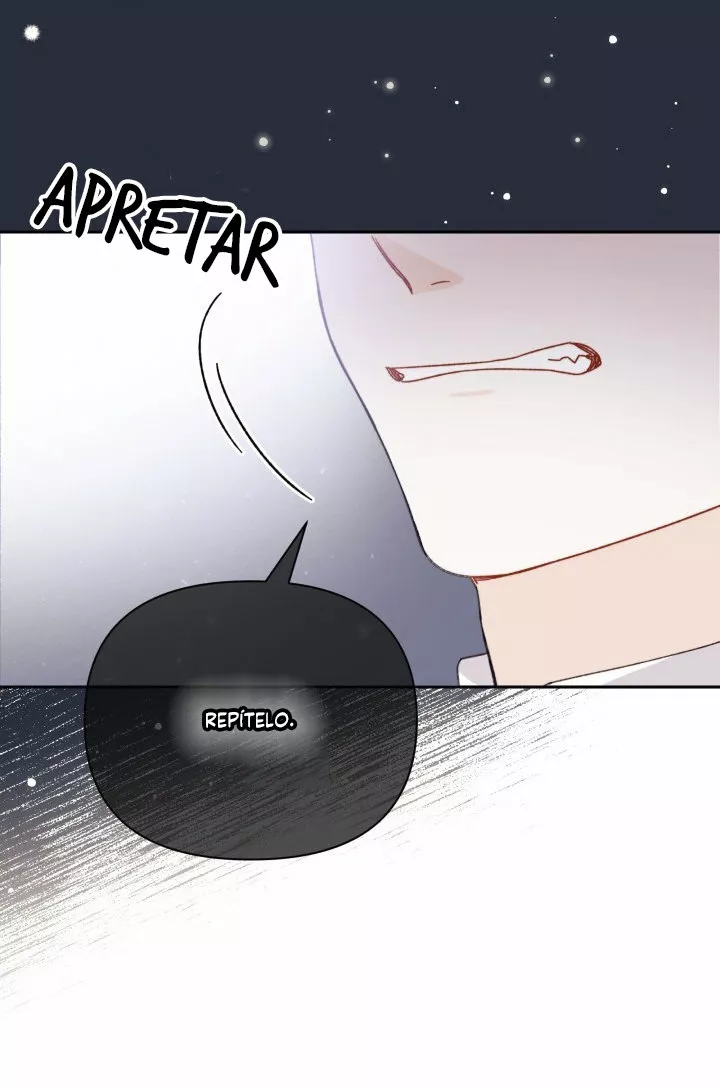 Página 56 del Manga