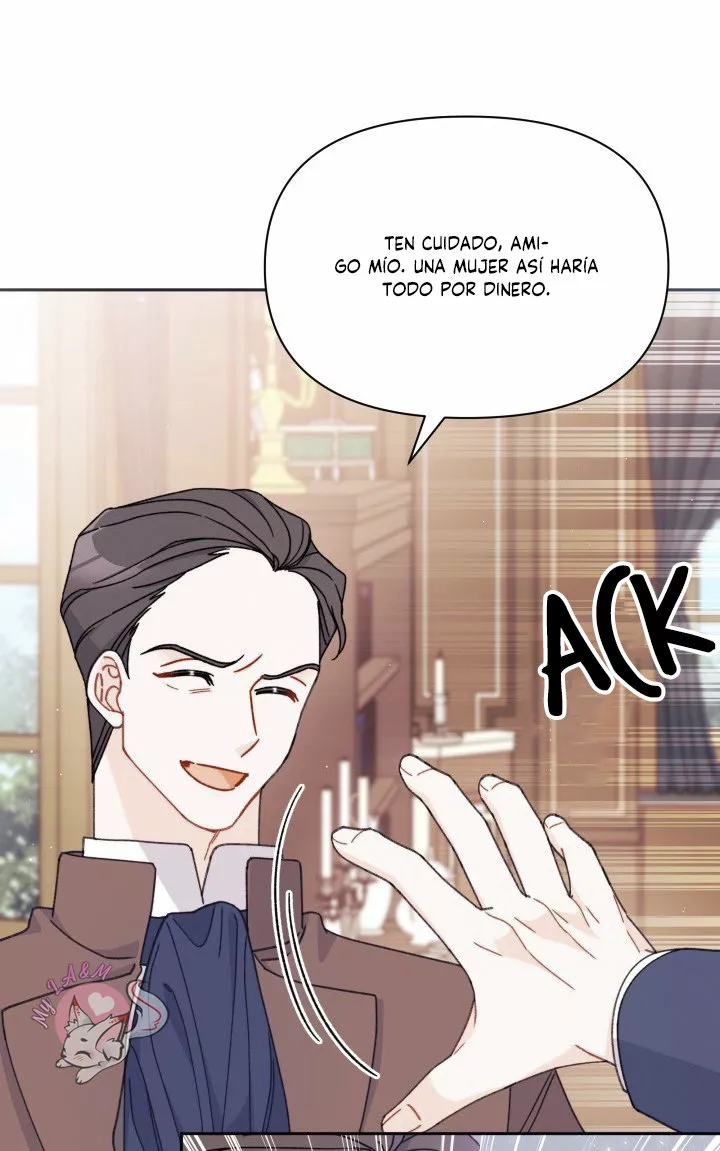Página 57 del Manga