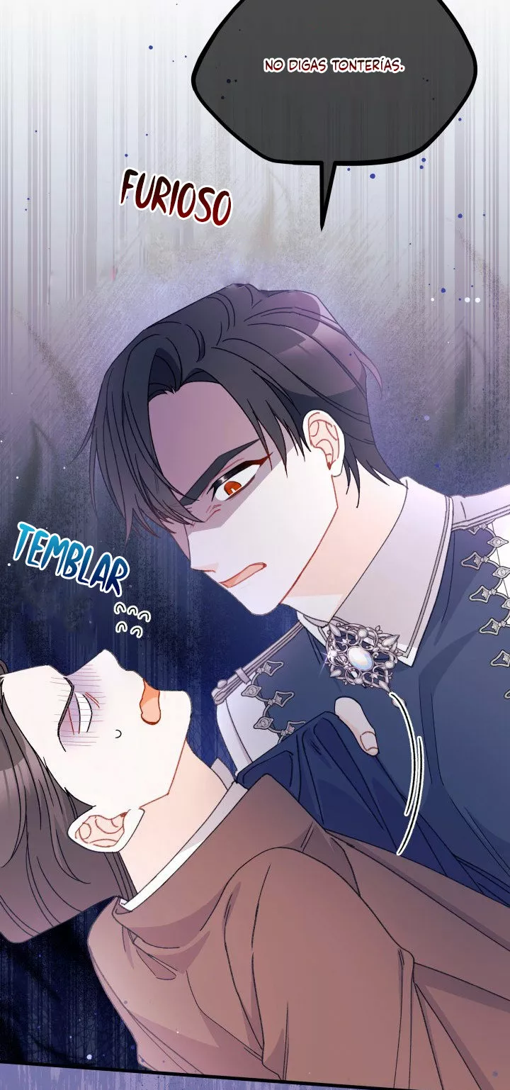 Página 59 del Manga
