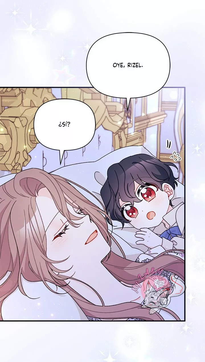 Página 40 del Manga