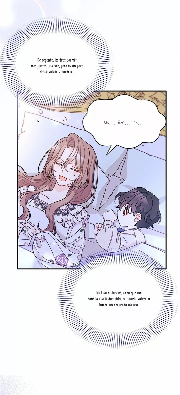 Página 43 del Manga