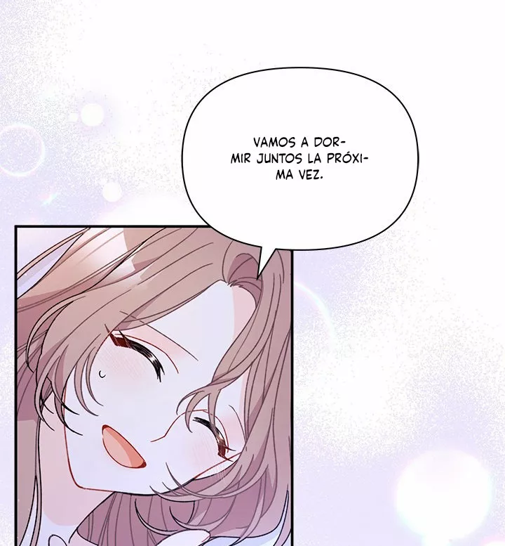 Página 44 del Manga