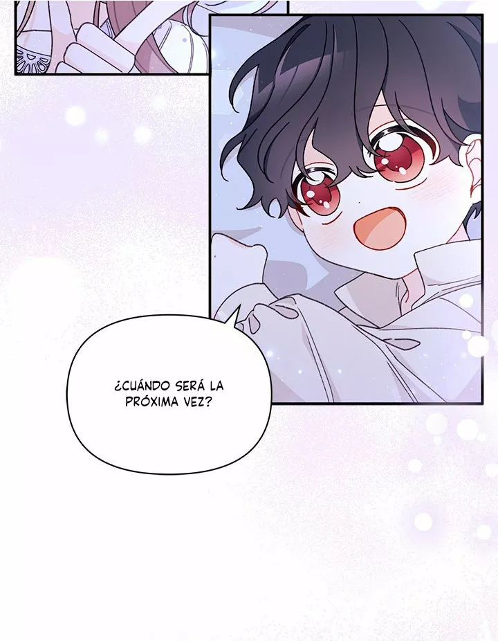 Página 45 del Manga