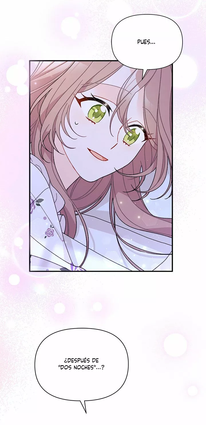 Página 46 del Manga