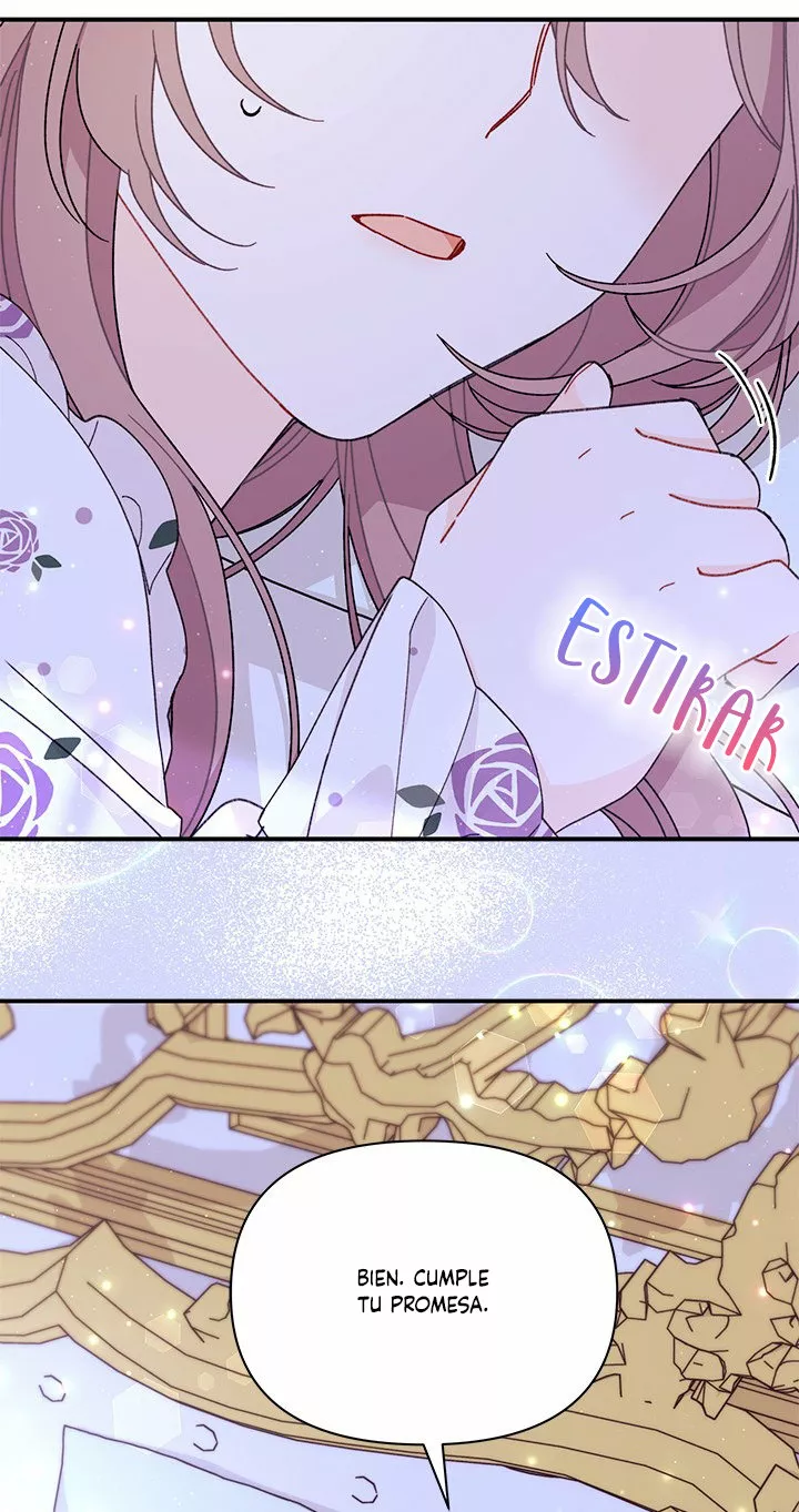 Página 47 del Manga