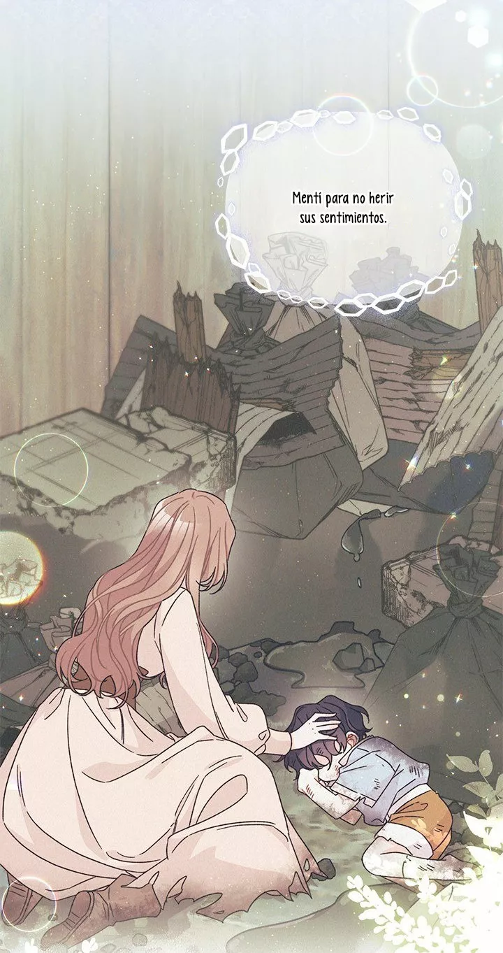 Página 50 del Manga