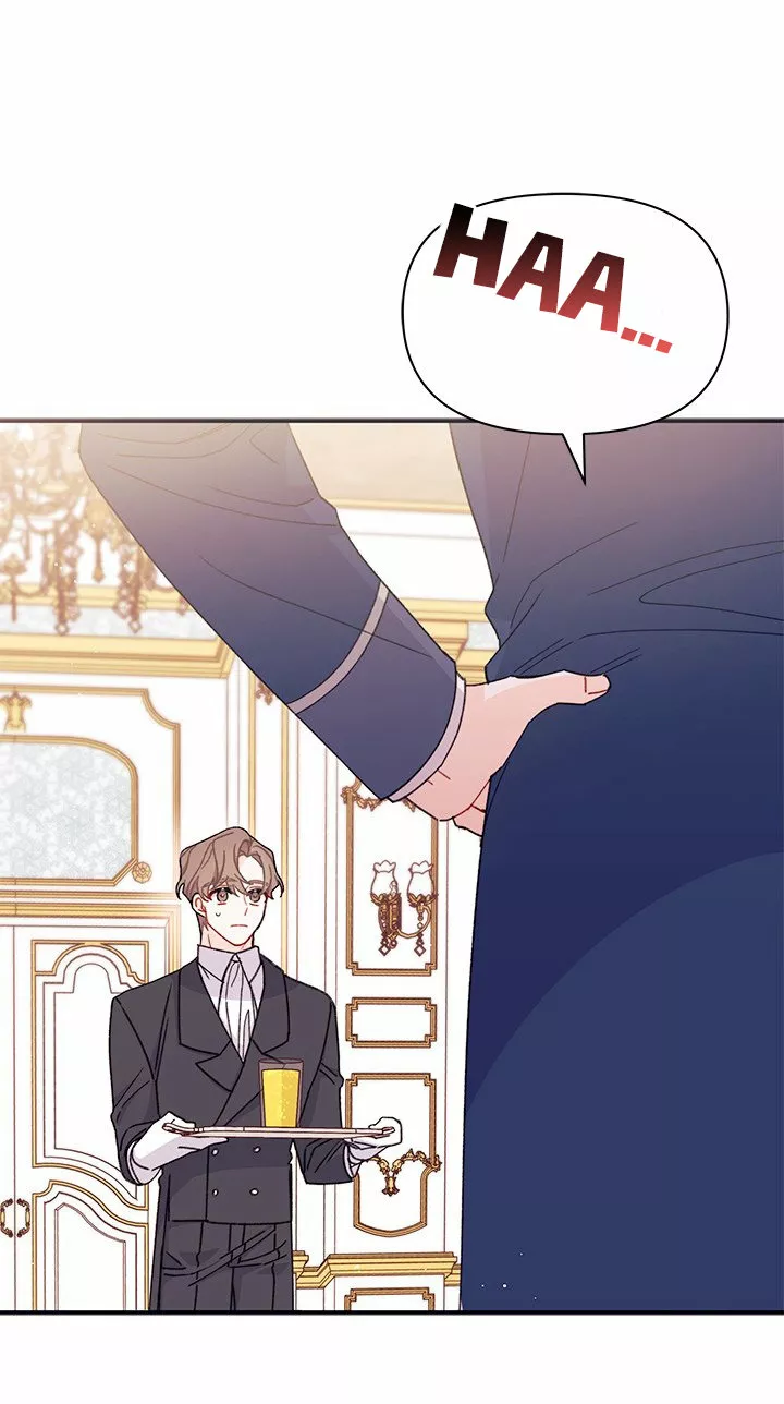 Página 55 del Manga