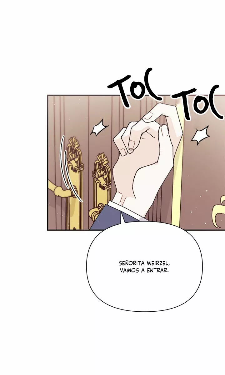 Página 59 del Manga