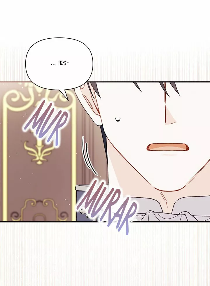 Página 68 del Manga