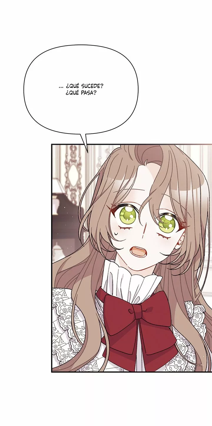 Página 70 del Manga