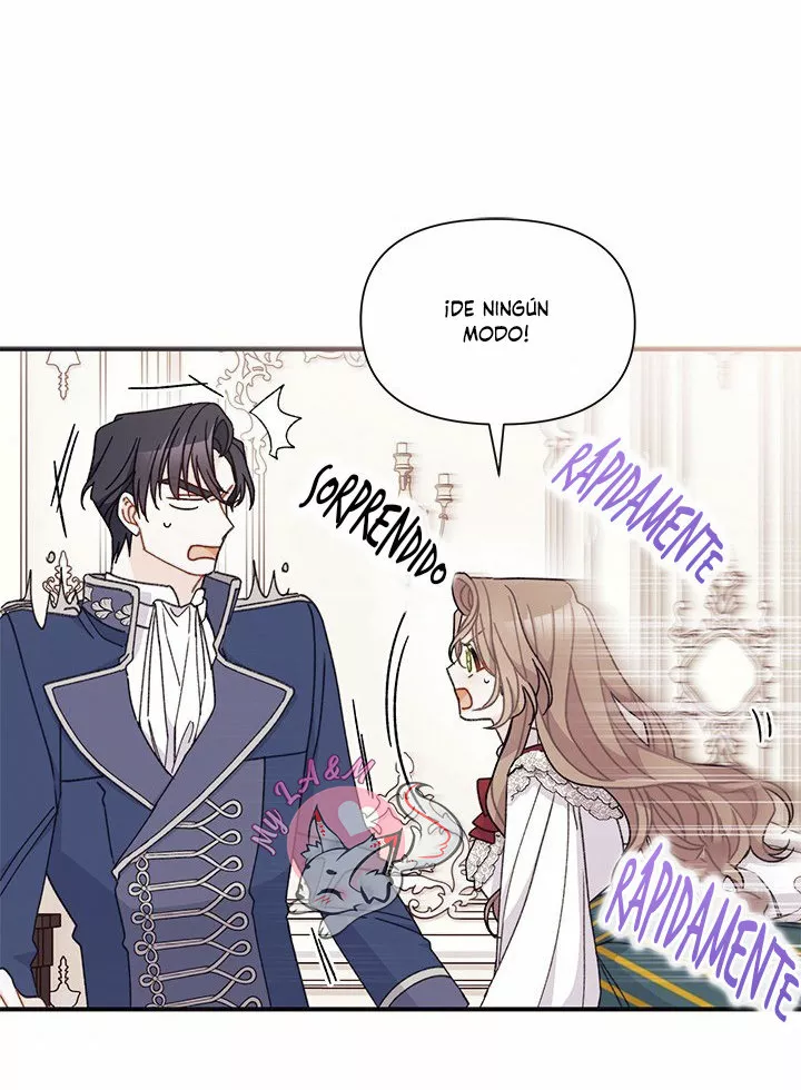 Página 72 del Manga