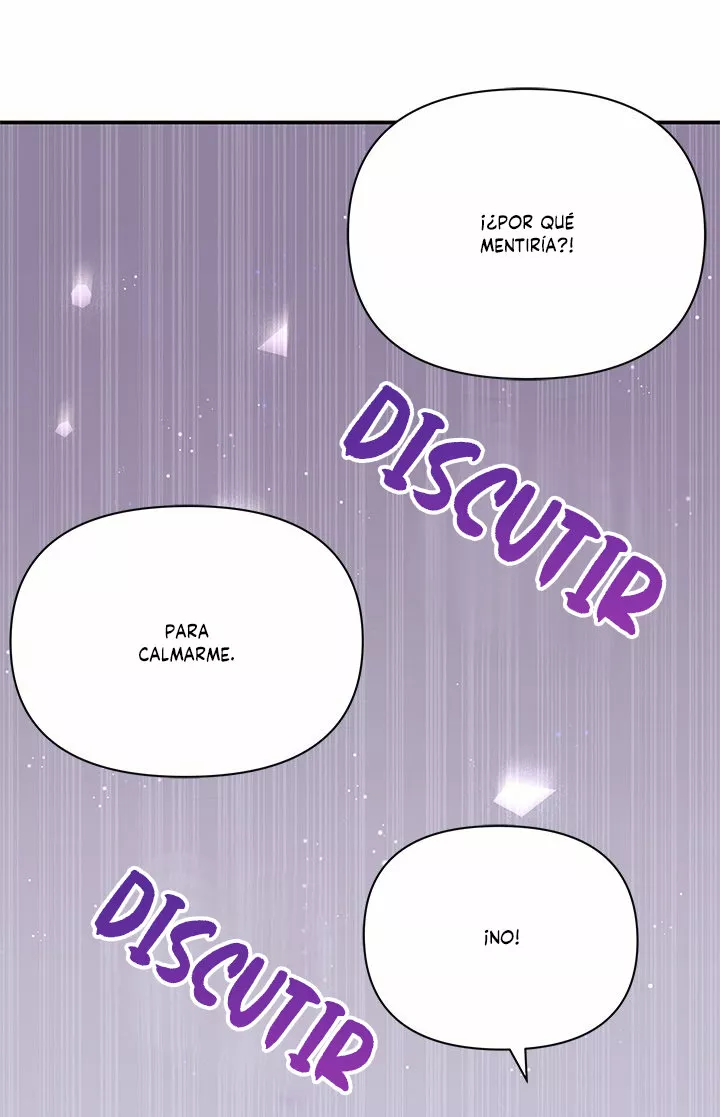 Página 74 del Manga