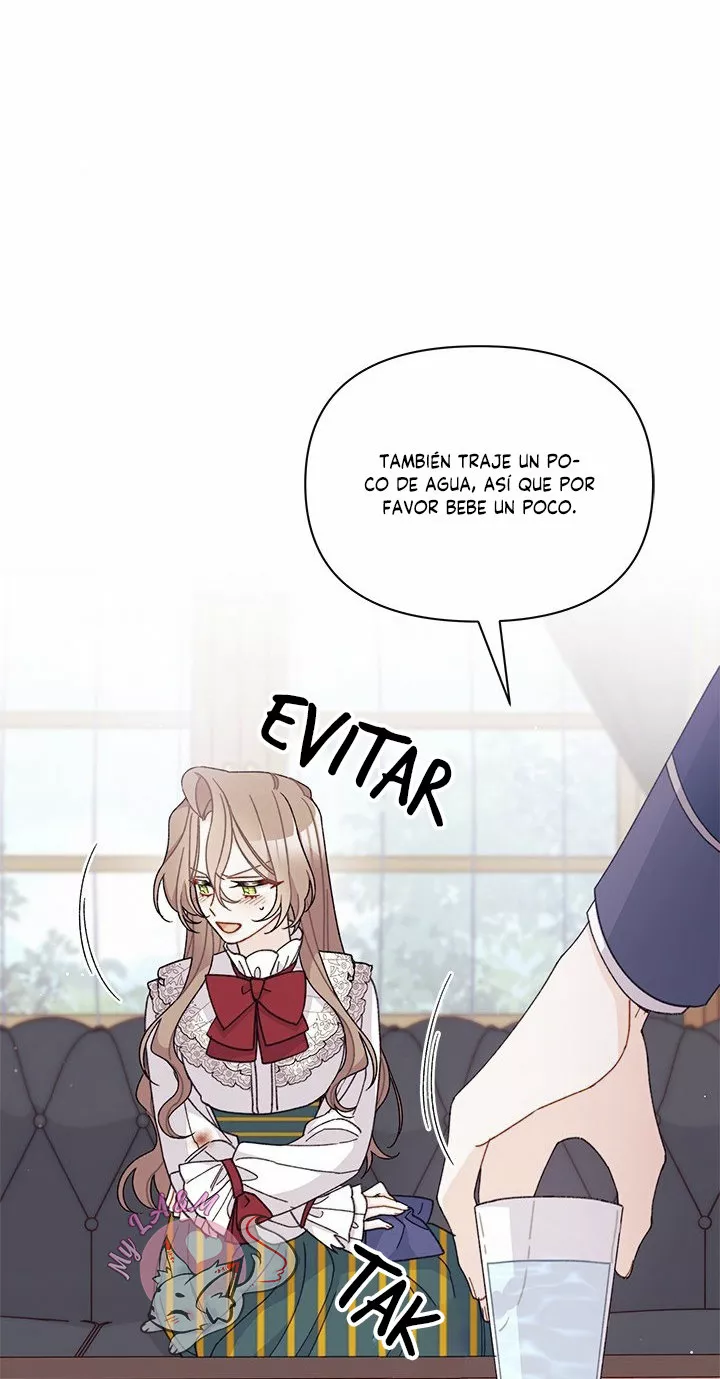 Página 37 del Manga