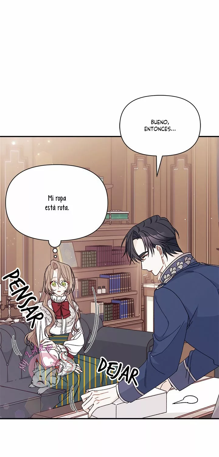 Página 43 del Manga