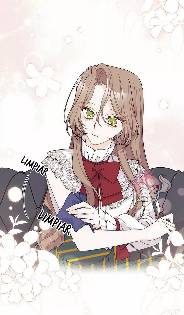 Página 45 del Manga