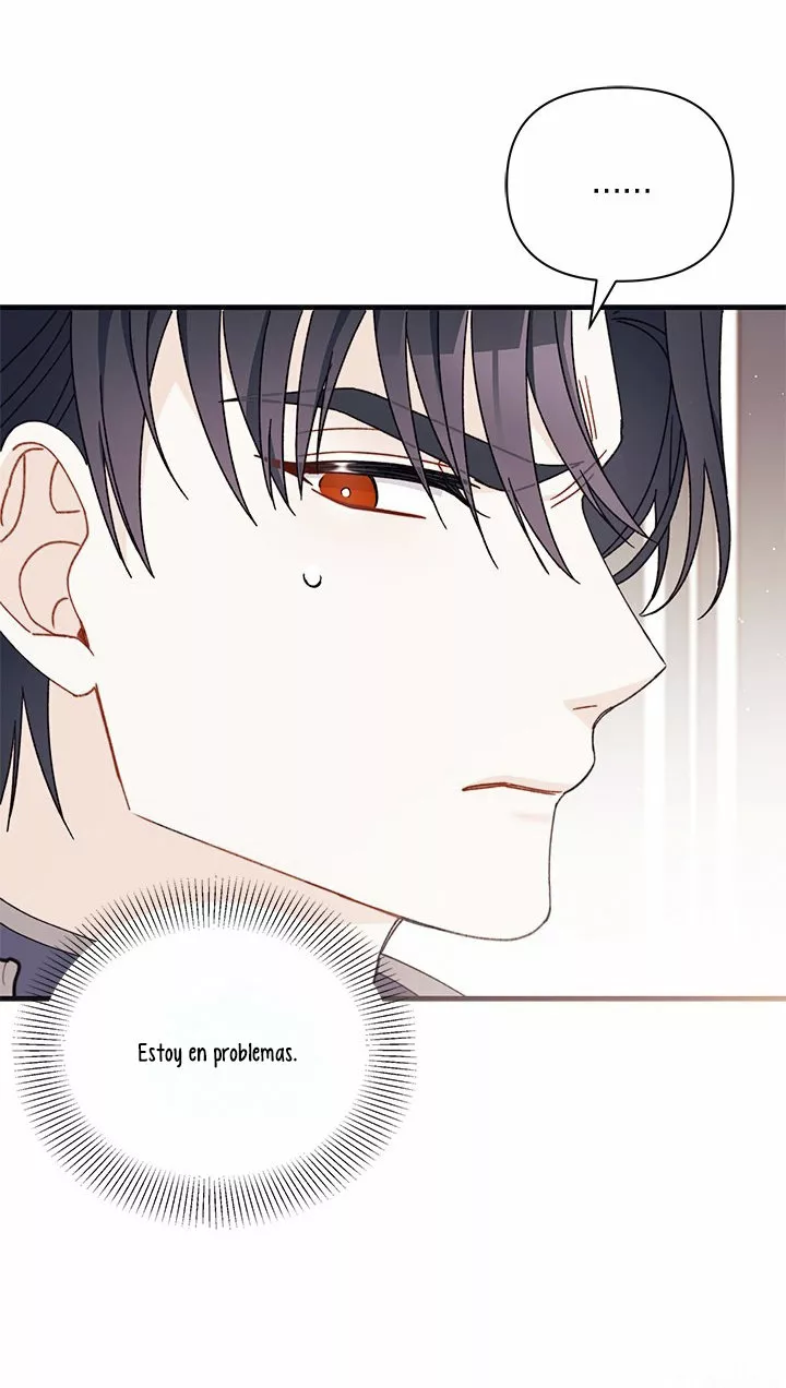Página 50 del Manga