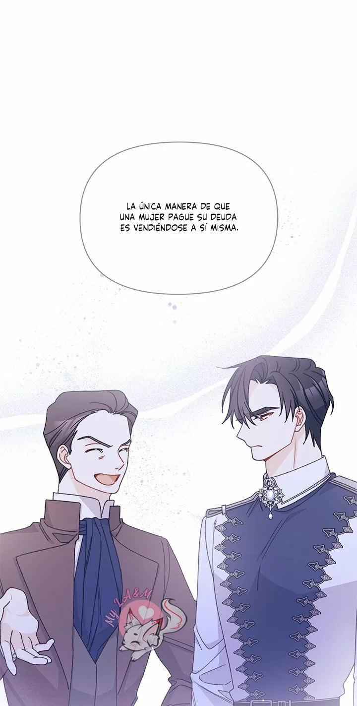 Página 53 del Manga