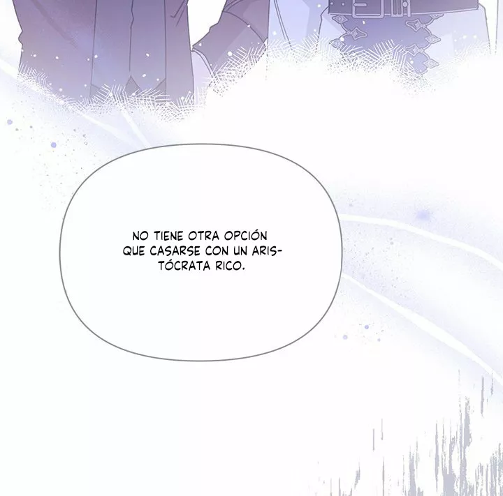 Página 54 del Manga