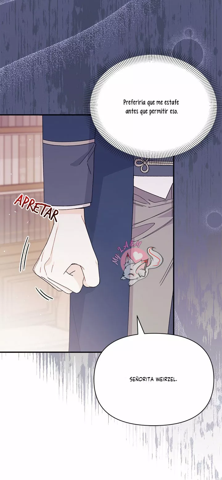 Página 56 del Manga