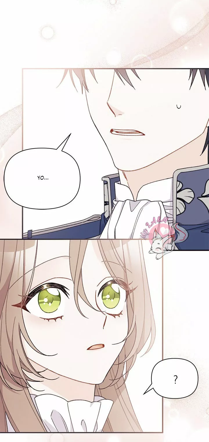 Página 58 del Manga
