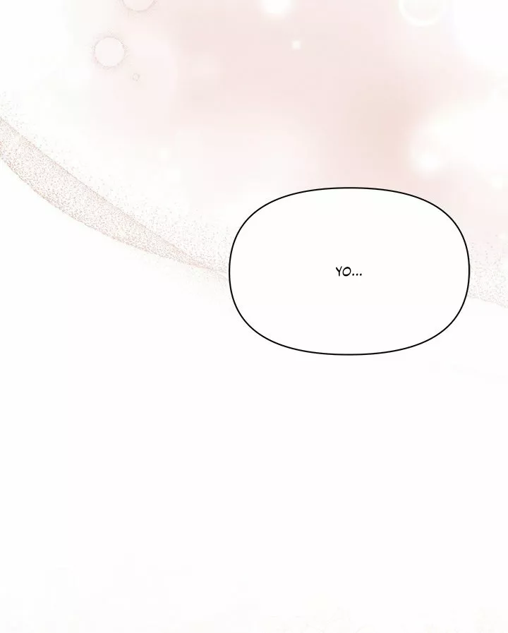 Página 59 del Manga