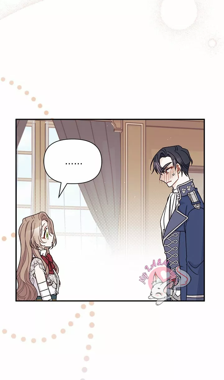 Página 61 del Manga
