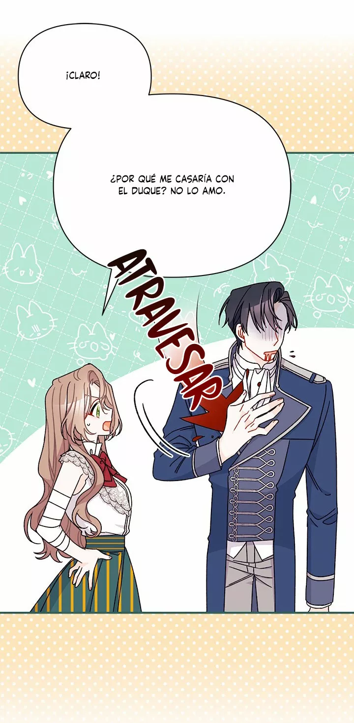 Página 66 del Manga