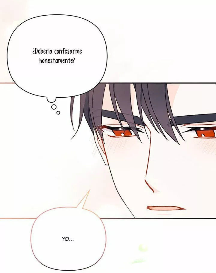 Página 71 del Manga