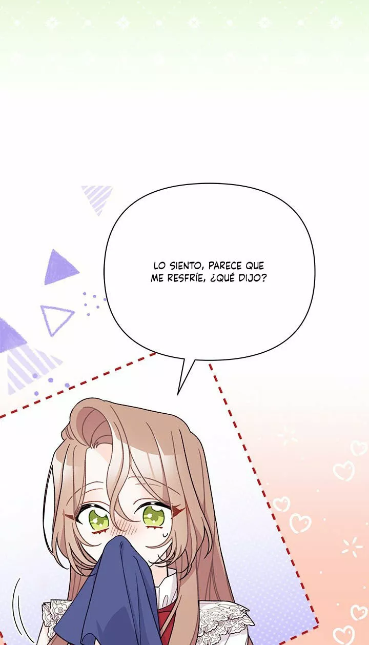 Página 73 del Manga