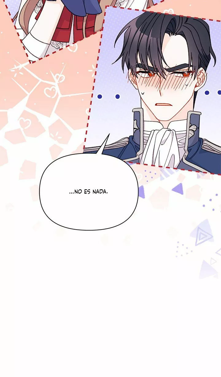 Página 74 del Manga