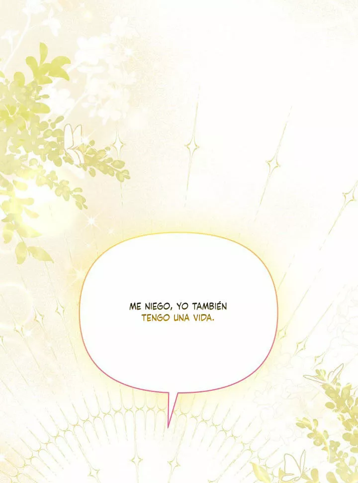 Página 77 del Manga