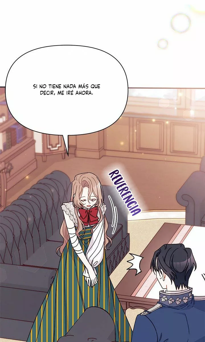 Página 79 del Manga