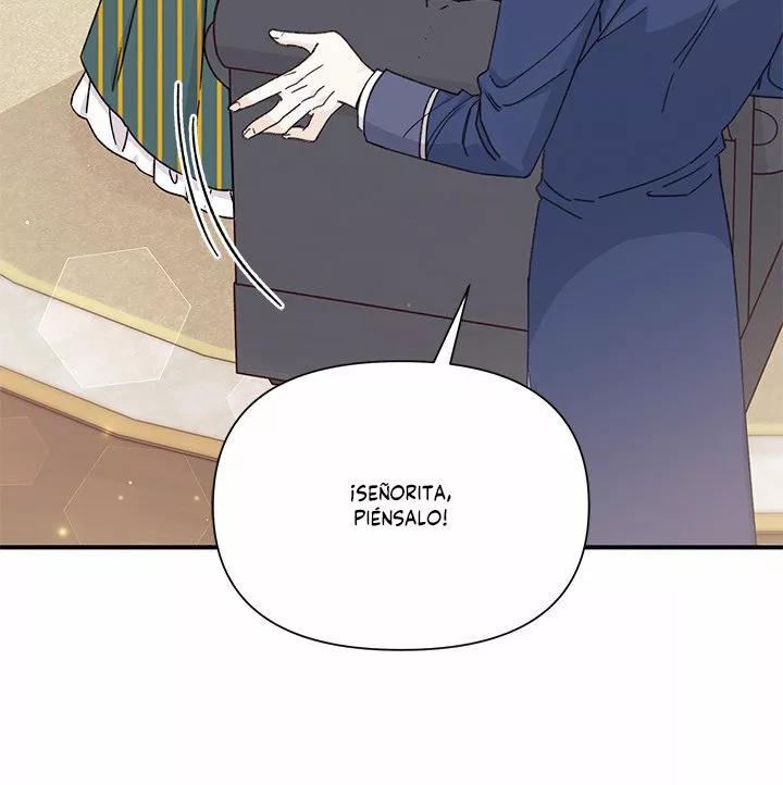 Página 80 del Manga
