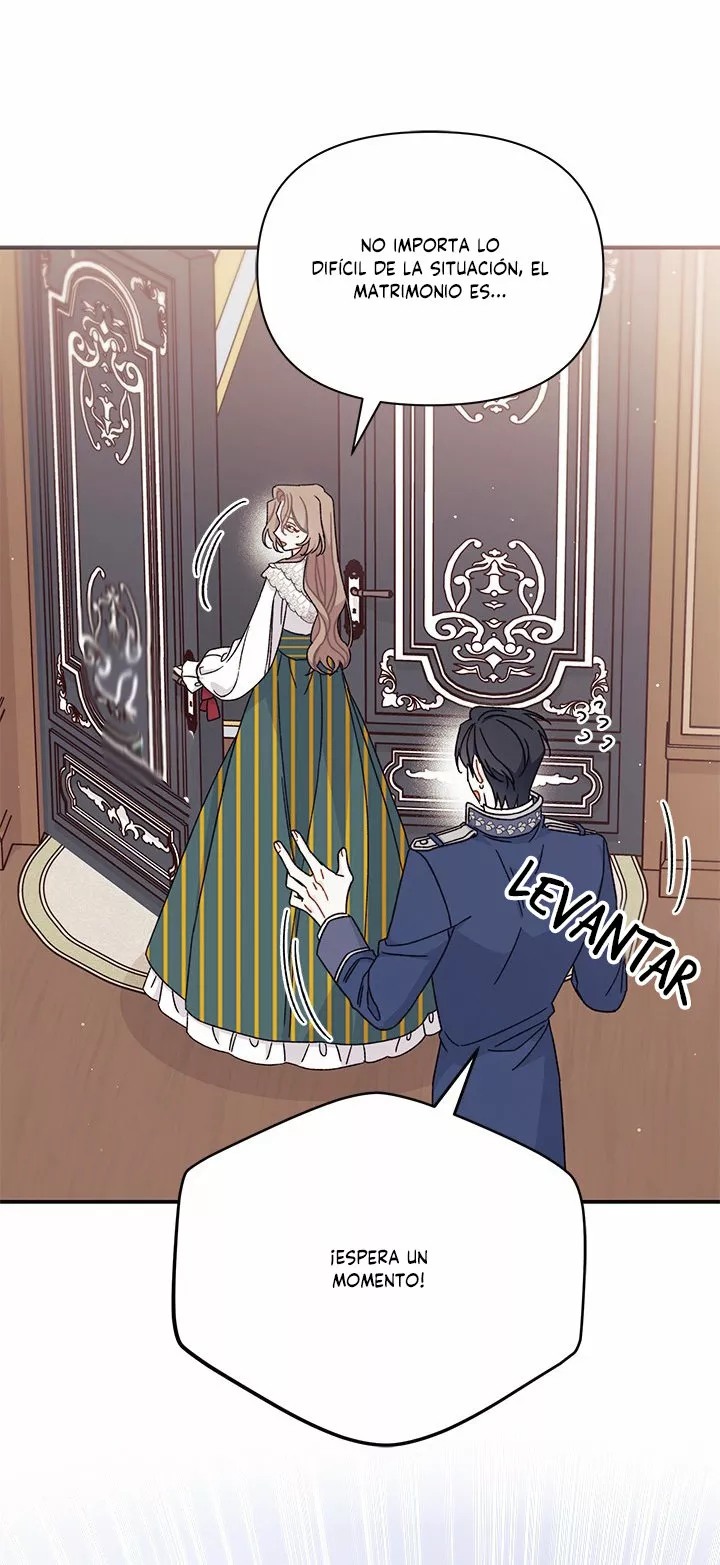 Página 81 del Manga