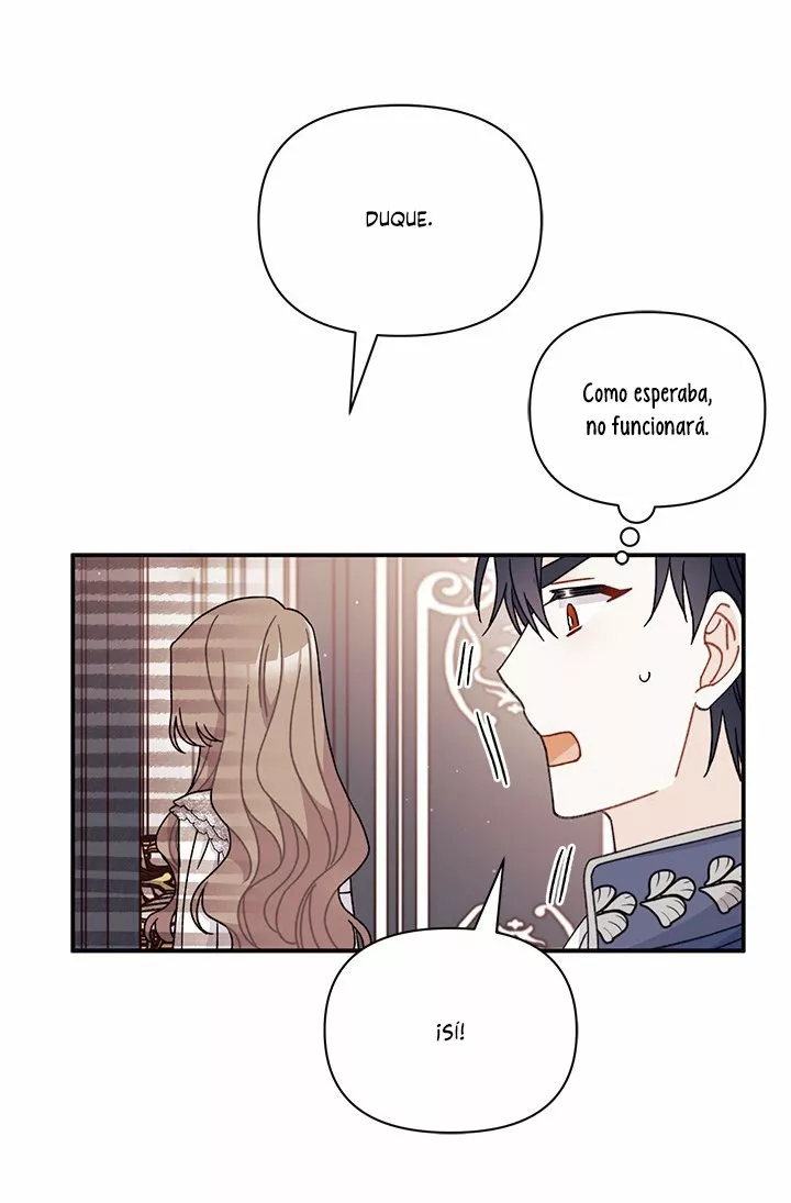 Página 84 del Manga