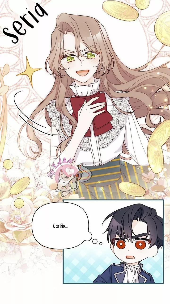 Página 86 del Manga