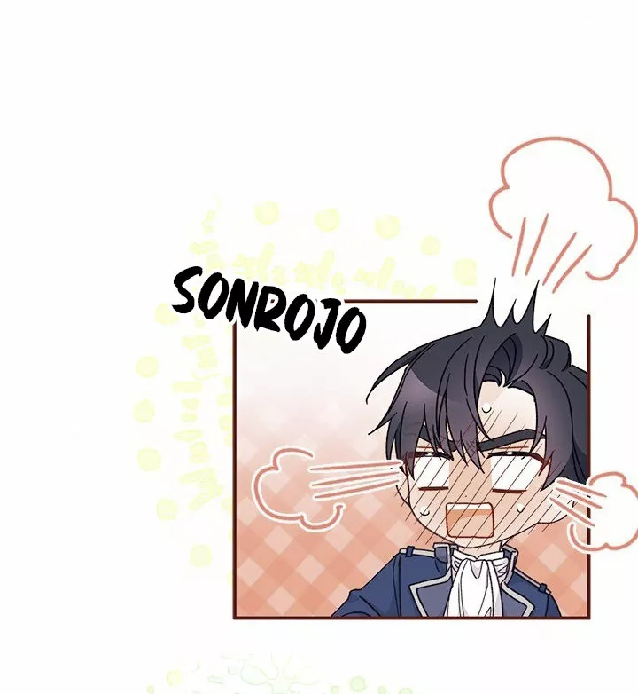 Página 87 del Manga