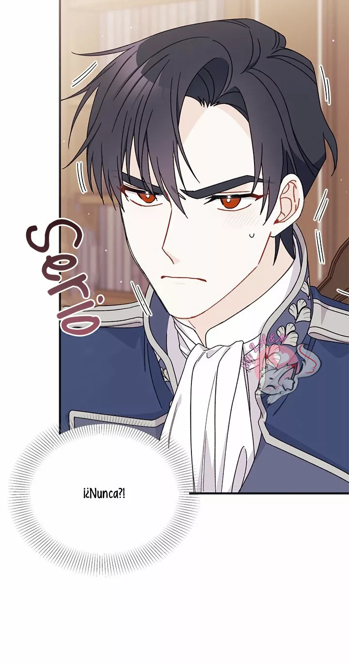 Página 42 del Manga