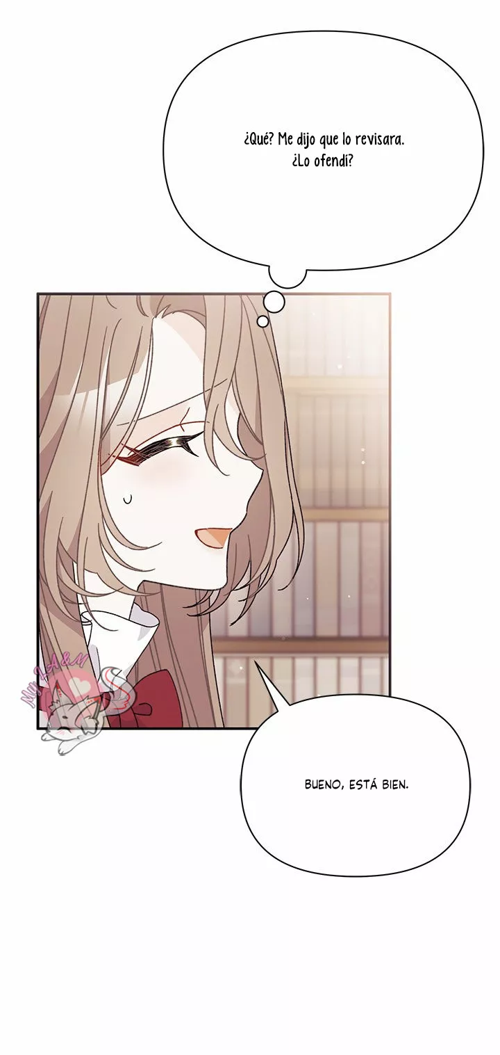 Página 44 del Manga