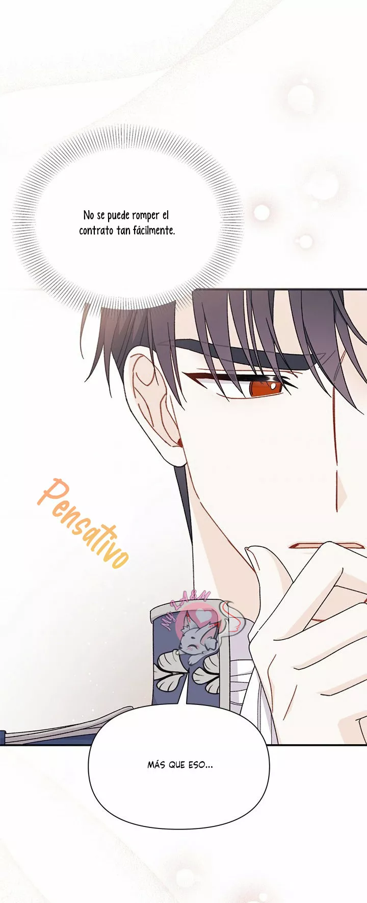 Página 46 del Manga