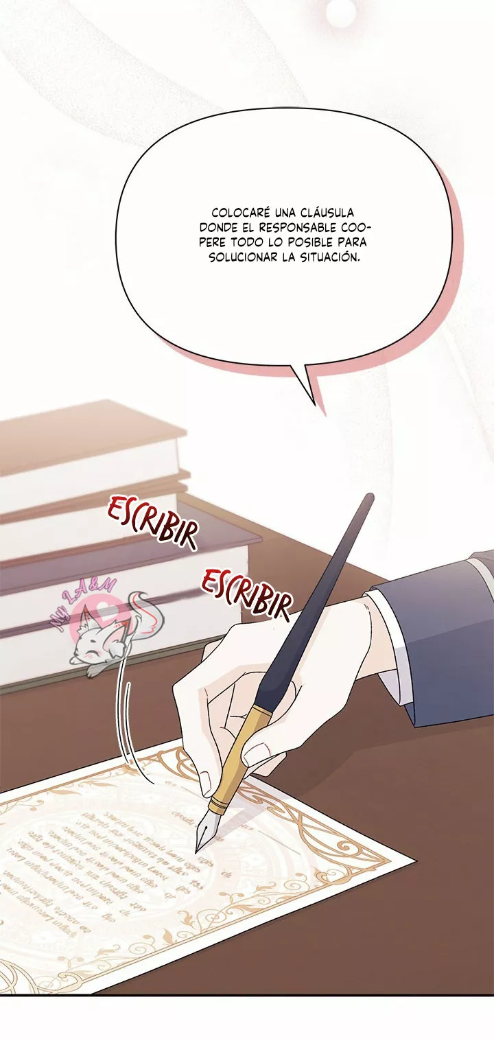 Página 47 del Manga