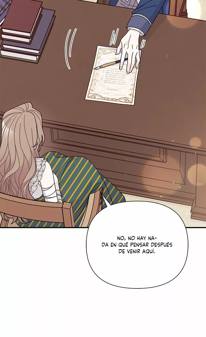 Página 49 del Manga
