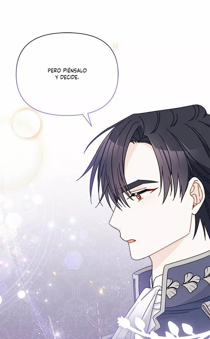 Página 50 del Manga