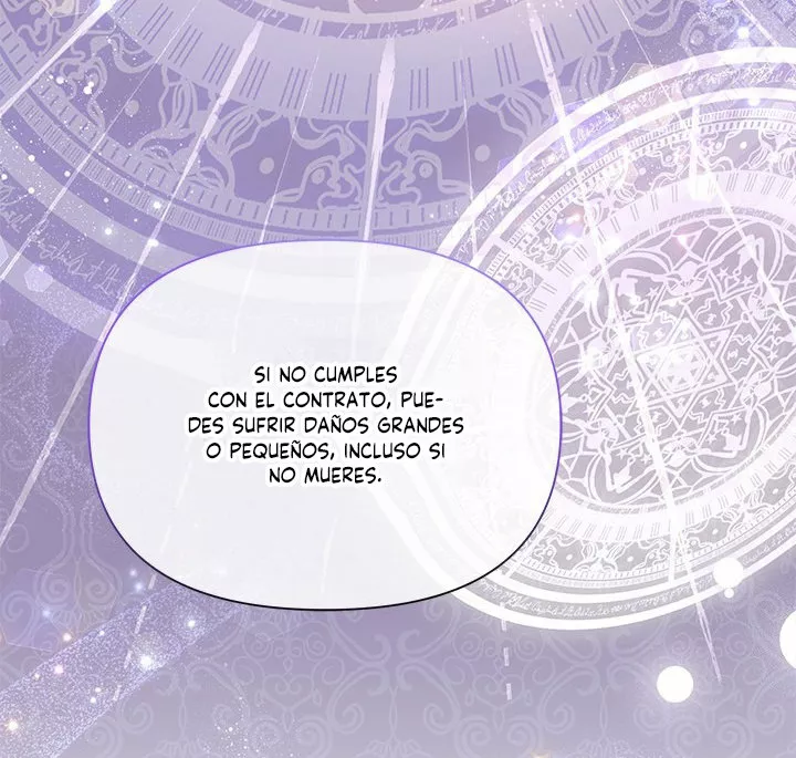 Página 52 del Manga