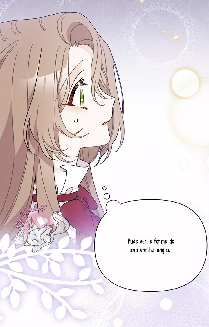 Página 53 del Manga