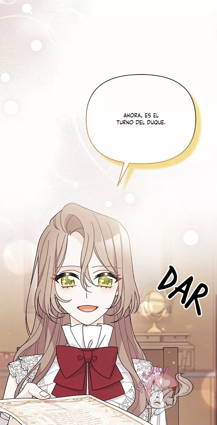 Página 55 del Manga