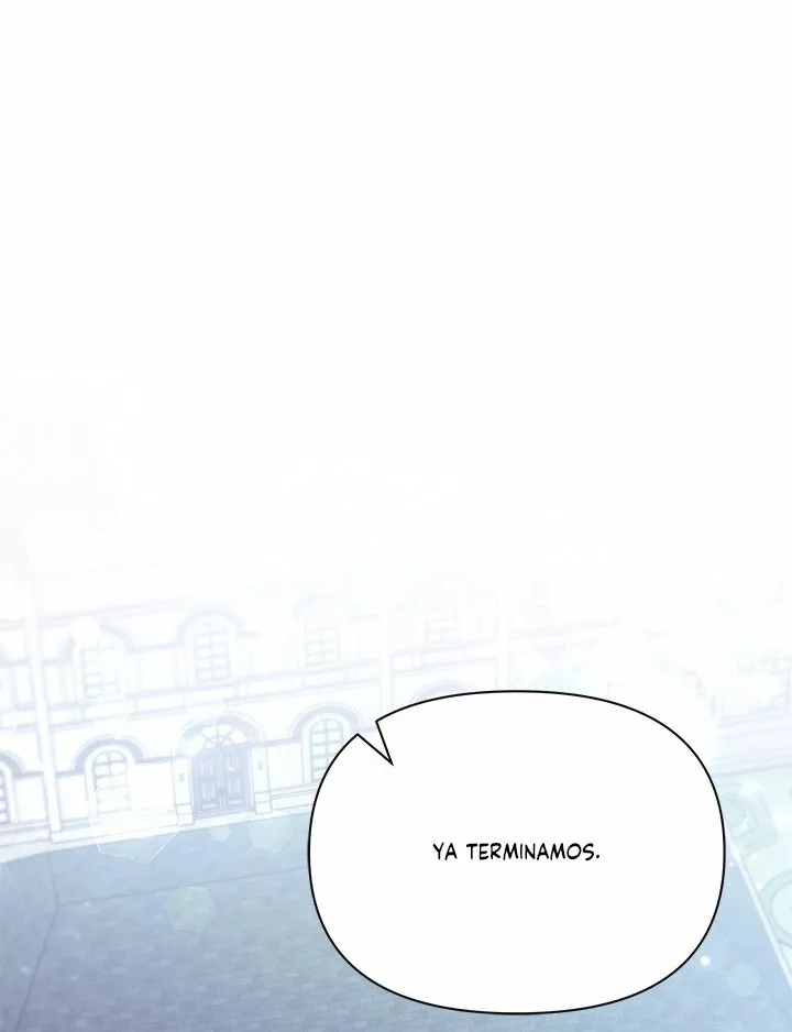 Página 57 del Manga
