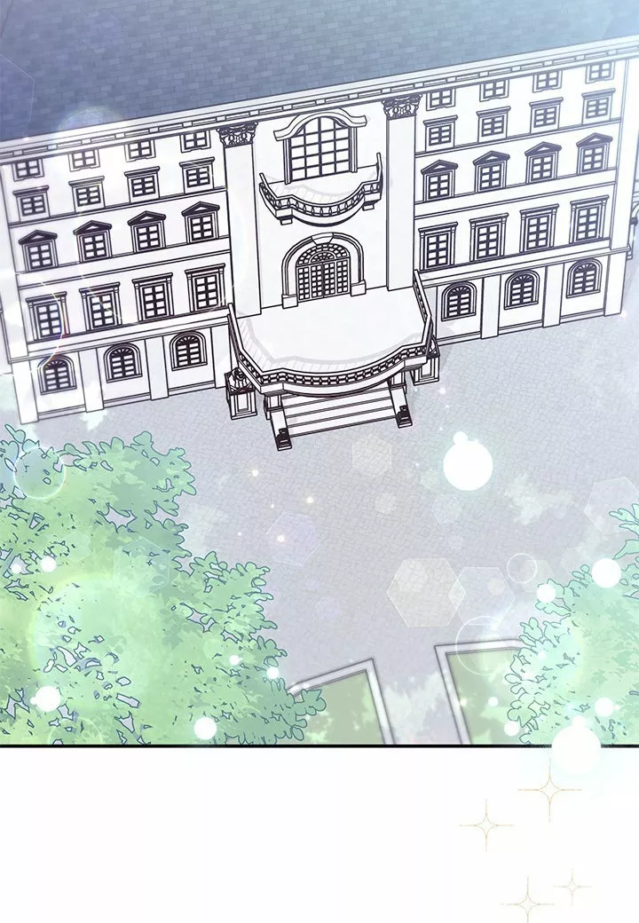 Página 58 del Manga