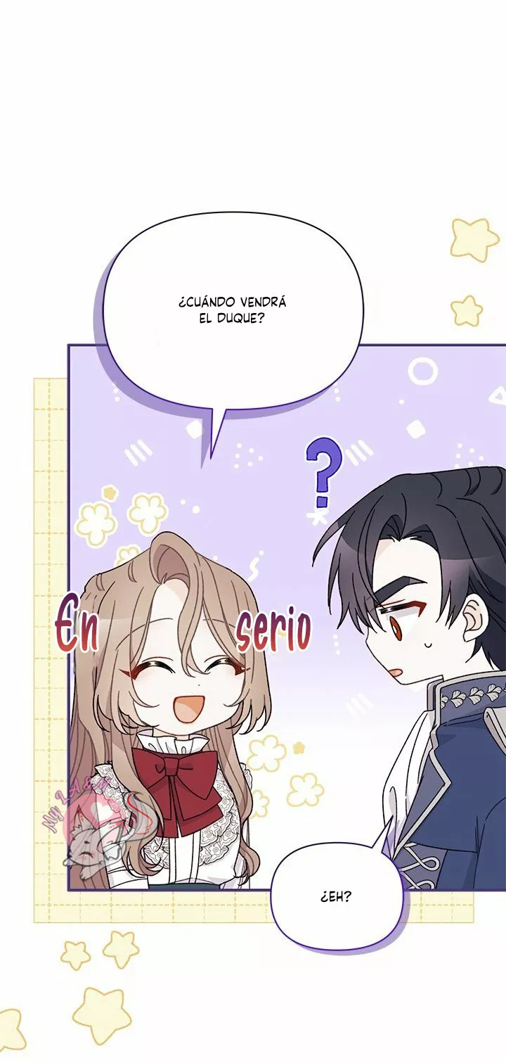 Página 62 del Manga