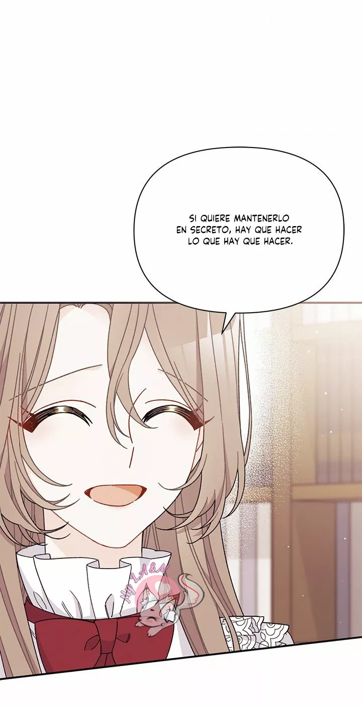 Página 63 del Manga